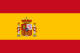 es flag